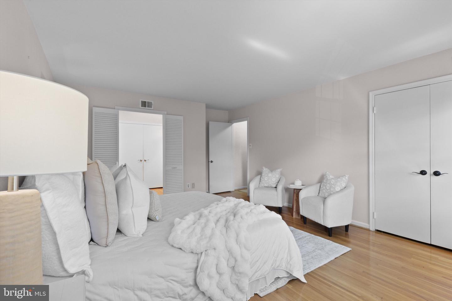 4310 DAHILL PL, ALEXANDRIA, Virginia 22312, 4 Bedrooms Bedrooms, ,2 BathroomsBathrooms,Residential,For sale,4310 DAHILL PL,VAFX2240874 MLS # VAFX2240874