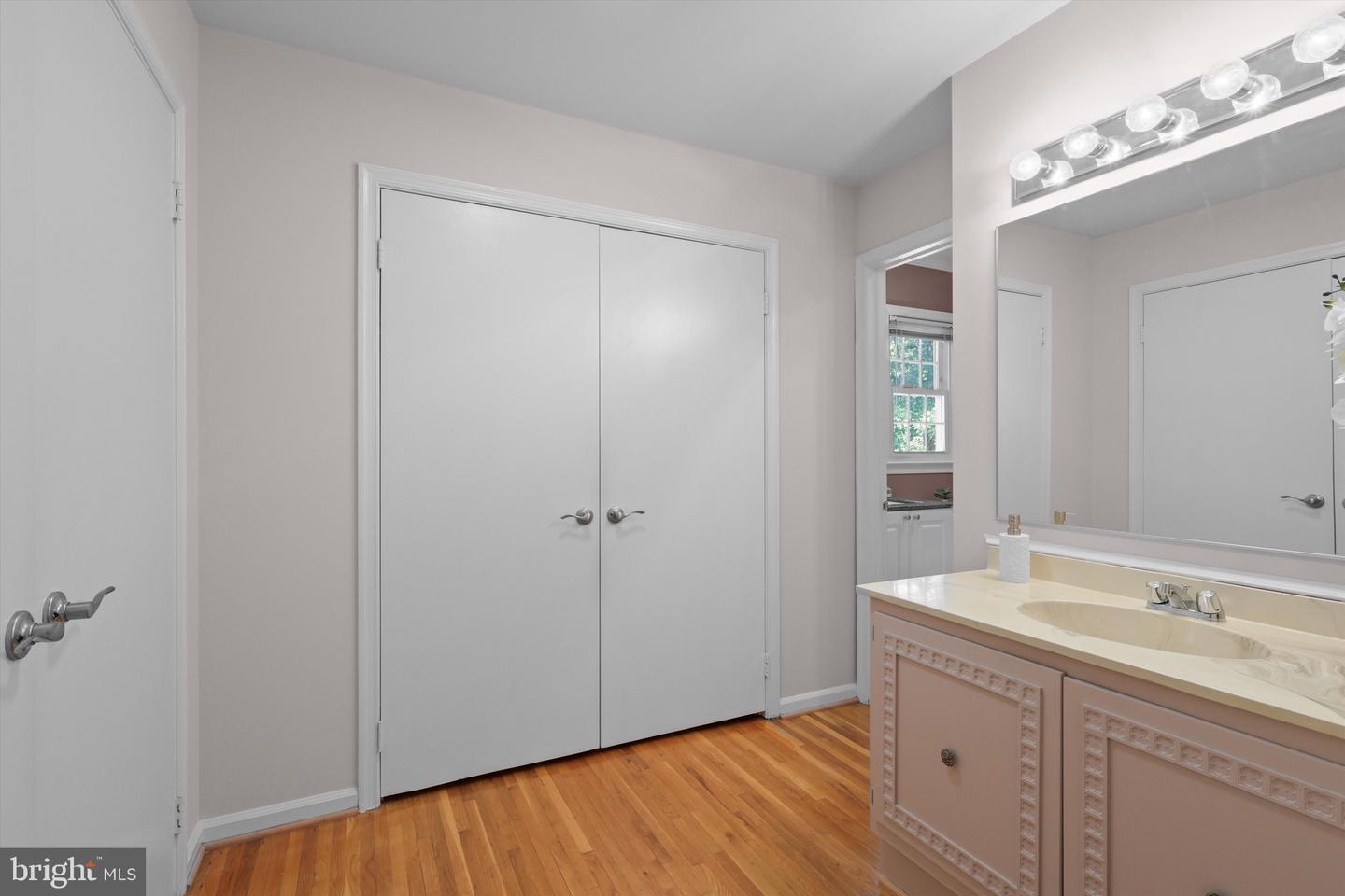 4310 DAHILL PL, ALEXANDRIA, Virginia 22312, 4 Bedrooms Bedrooms, ,2 BathroomsBathrooms,Residential,For sale,4310 DAHILL PL,VAFX2240874 MLS # VAFX2240874