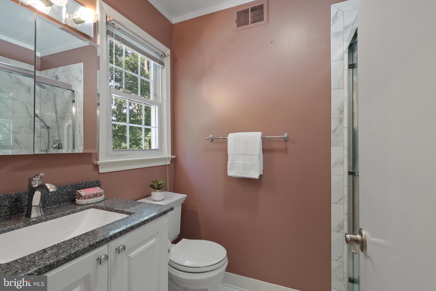 4310 DAHILL PL, ALEXANDRIA, Virginia 22312, 4 Bedrooms Bedrooms, ,2 BathroomsBathrooms,Residential,For sale,4310 DAHILL PL,VAFX2240874 MLS # VAFX2240874