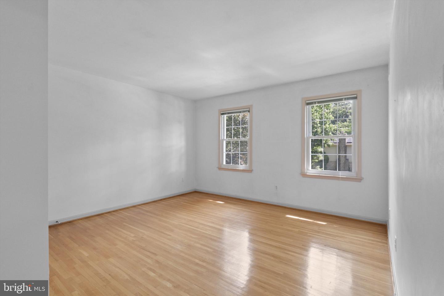 4310 DAHILL PL, ALEXANDRIA, Virginia 22312, 4 Bedrooms Bedrooms, ,2 BathroomsBathrooms,Residential,For sale,4310 DAHILL PL,VAFX2240874 MLS # VAFX2240874