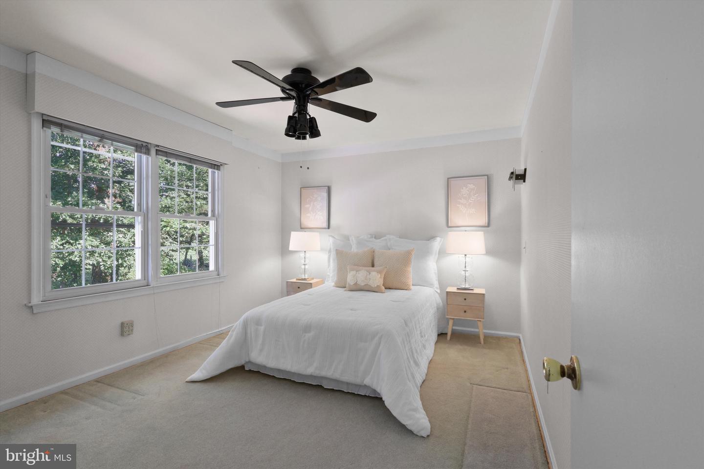 4310 DAHILL PL, ALEXANDRIA, Virginia 22312, 4 Bedrooms Bedrooms, ,2 BathroomsBathrooms,Residential,For sale,4310 DAHILL PL,VAFX2240874 MLS # VAFX2240874