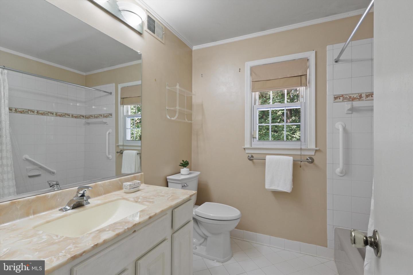 4310 DAHILL PL, ALEXANDRIA, Virginia 22312, 4 Bedrooms Bedrooms, ,2 BathroomsBathrooms,Residential,For sale,4310 DAHILL PL,VAFX2240874 MLS # VAFX2240874