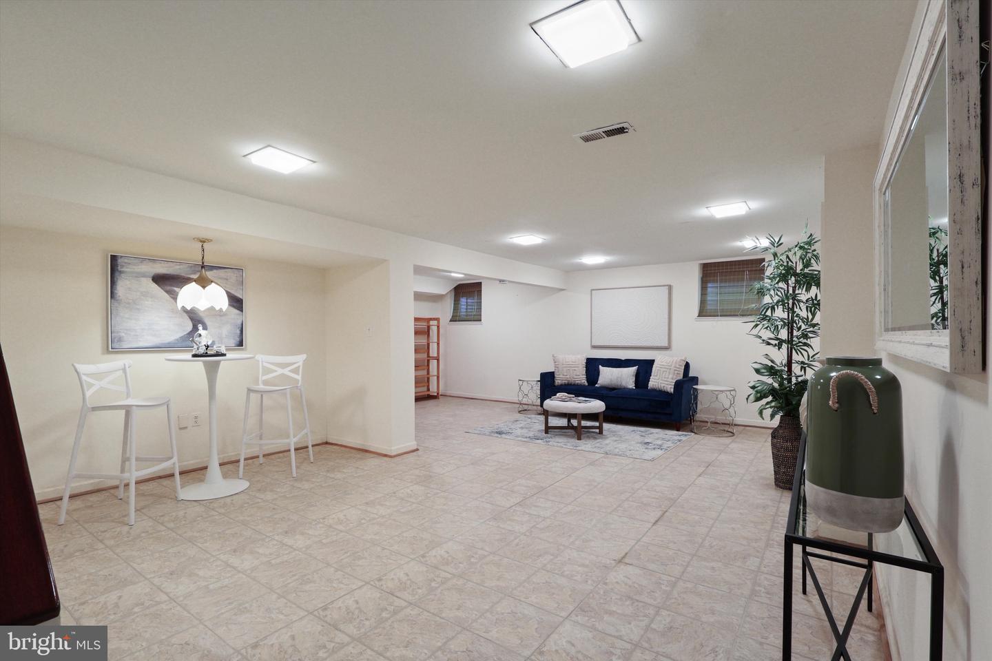 4310 DAHILL PL, ALEXANDRIA, Virginia 22312, 4 Bedrooms Bedrooms, ,2 BathroomsBathrooms,Residential,For sale,4310 DAHILL PL,VAFX2240874 MLS # VAFX2240874