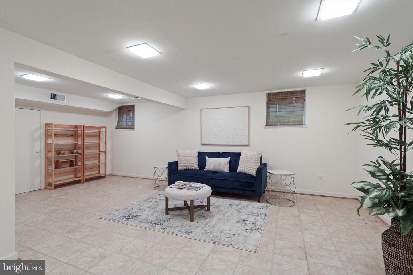 4310 DAHILL PL, ALEXANDRIA, Virginia 22312, 4 Bedrooms Bedrooms, ,2 BathroomsBathrooms,Residential,For sale,4310 DAHILL PL,VAFX2240874 MLS # VAFX2240874
