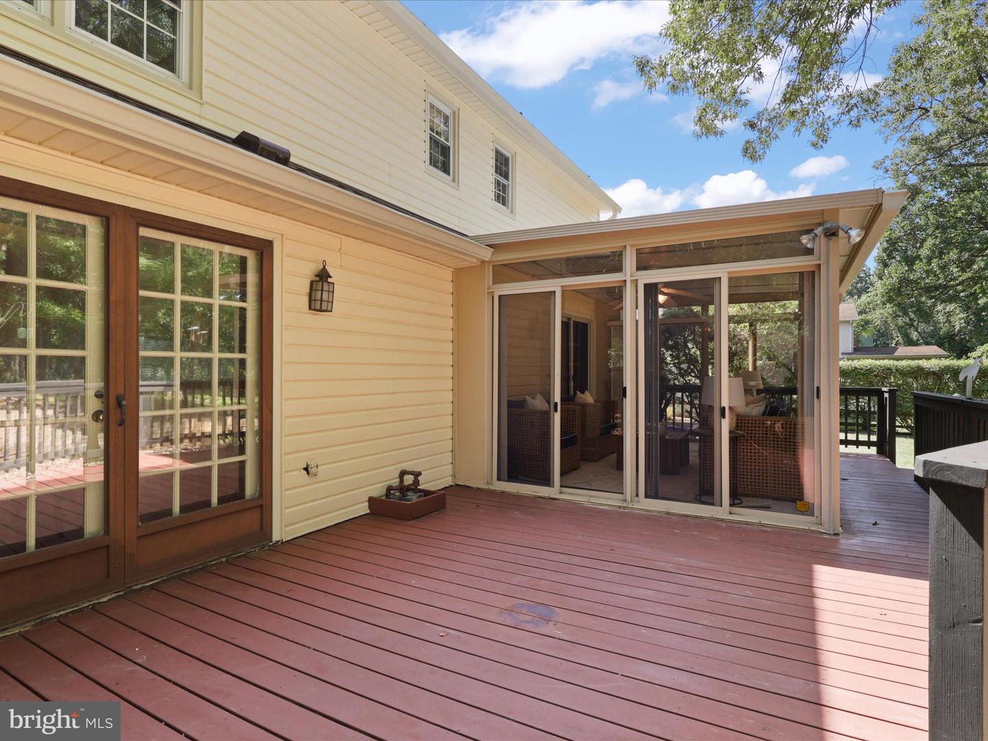4310 DAHILL PL, ALEXANDRIA, Virginia 22312, 4 Bedrooms Bedrooms, ,2 BathroomsBathrooms,Residential,For sale,4310 DAHILL PL,VAFX2240874 MLS # VAFX2240874