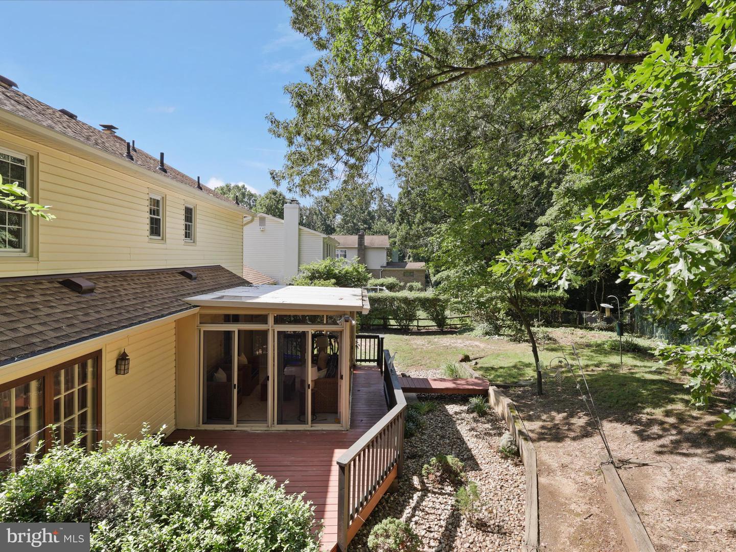 4310 DAHILL PL, ALEXANDRIA, Virginia 22312, 4 Bedrooms Bedrooms, ,2 BathroomsBathrooms,Residential,For sale,4310 DAHILL PL,VAFX2240874 MLS # VAFX2240874