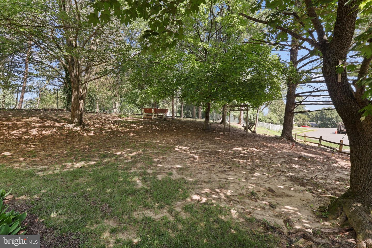 4310 DAHILL PL, ALEXANDRIA, Virginia 22312, 4 Bedrooms Bedrooms, ,2 BathroomsBathrooms,Residential,For sale,4310 DAHILL PL,VAFX2240874 MLS # VAFX2240874
