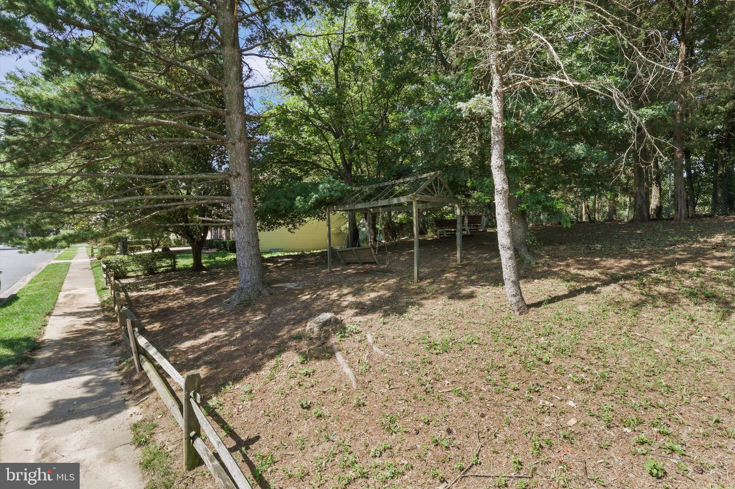 4310 DAHILL PL, ALEXANDRIA, Virginia 22312, 4 Bedrooms Bedrooms, ,2 BathroomsBathrooms,Residential,For sale,4310 DAHILL PL,VAFX2240874 MLS # VAFX2240874