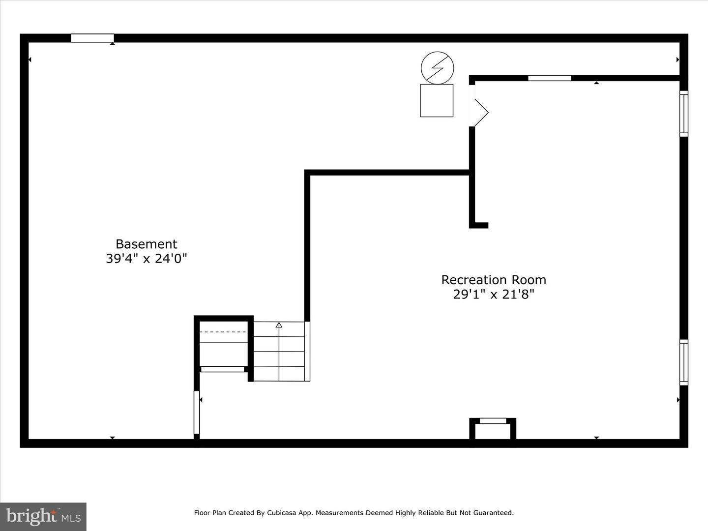4310 DAHILL PL, ALEXANDRIA, Virginia 22312, 4 Bedrooms Bedrooms, ,2 BathroomsBathrooms,Residential,For sale,4310 DAHILL PL,VAFX2240874 MLS # VAFX2240874