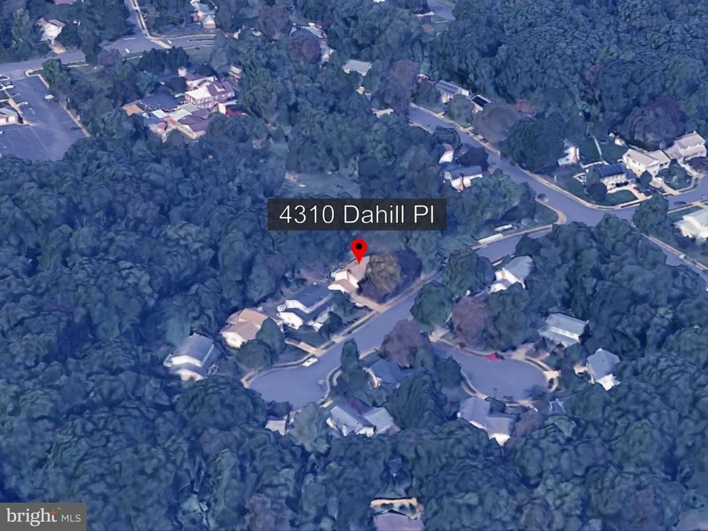 4310 DAHILL PL, ALEXANDRIA, Virginia 22312, 4 Bedrooms Bedrooms, ,2 BathroomsBathrooms,Residential,For sale,4310 DAHILL PL,VAFX2240874 MLS # VAFX2240874