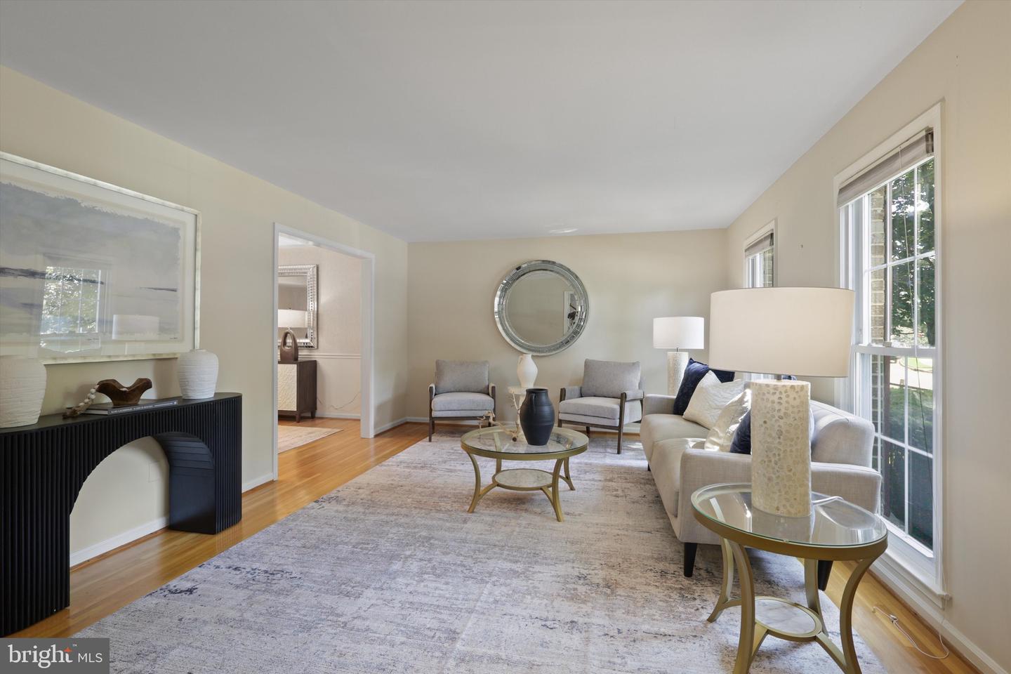 4310 DAHILL PL, ALEXANDRIA, Virginia 22312, 4 Bedrooms Bedrooms, ,2 BathroomsBathrooms,Residential,For sale,4310 DAHILL PL,VAFX2240874 MLS # VAFX2240874