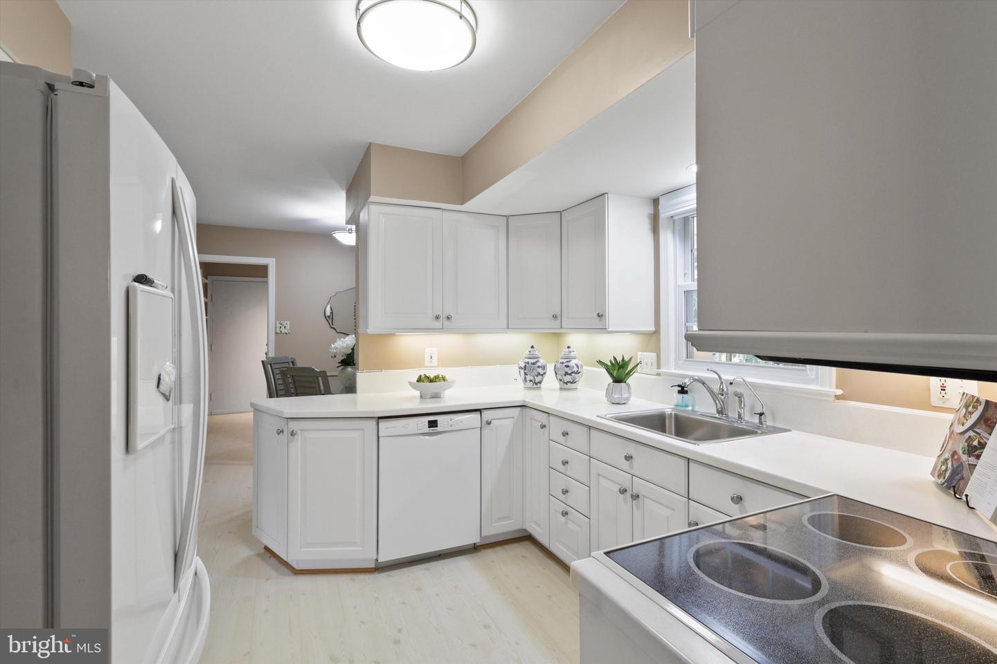 4310 DAHILL PL, ALEXANDRIA, Virginia 22312, 4 Bedrooms Bedrooms, ,2 BathroomsBathrooms,Residential,For sale,4310 DAHILL PL,VAFX2240874 MLS # VAFX2240874