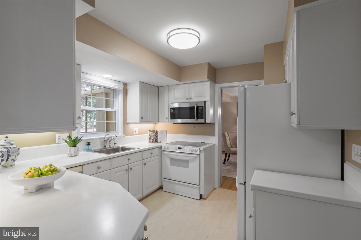 4310 DAHILL PL, ALEXANDRIA, Virginia 22312, 4 Bedrooms Bedrooms, ,2 BathroomsBathrooms,Residential,For sale,4310 DAHILL PL,VAFX2240874 MLS # VAFX2240874
