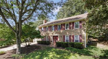 4310 DAHILL PL, ALEXANDRIA, Virginia 22312, 4 Bedrooms Bedrooms, ,2 BathroomsBathrooms,Residential,For sale,4310 DAHILL PL,VAFX2240874 MLS # VAFX2240874