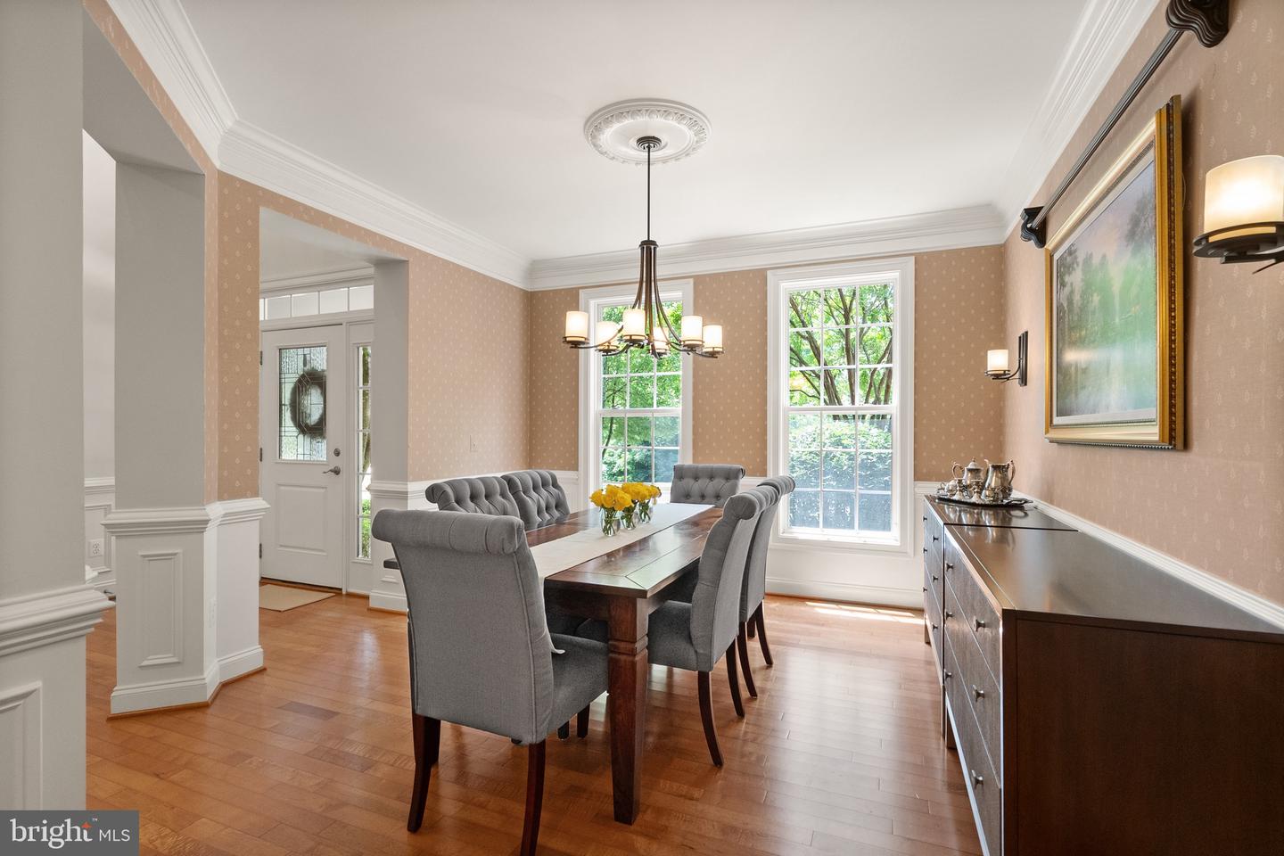 16142 JORDAN CREST CT, HAYMARKET, Virginia 20169, 5 Bedrooms Bedrooms, ,3 BathroomsBathrooms,Residential,For sale,16142 JORDAN CREST CT,VAPW2094820 MLS # VAPW2094820