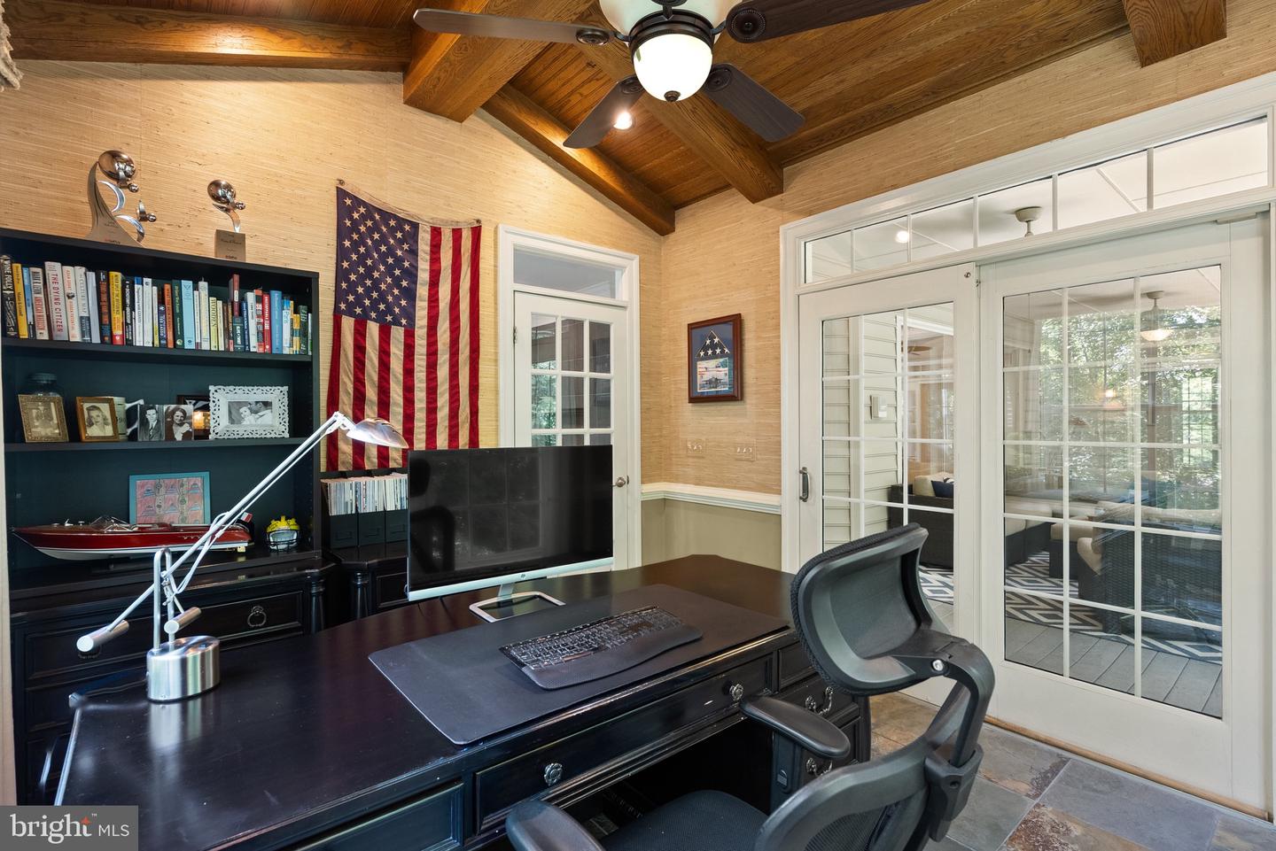 16142 JORDAN CREST CT, HAYMARKET, Virginia 20169, 5 Bedrooms Bedrooms, ,3 BathroomsBathrooms,Residential,For sale,16142 JORDAN CREST CT,VAPW2094820 MLS # VAPW2094820