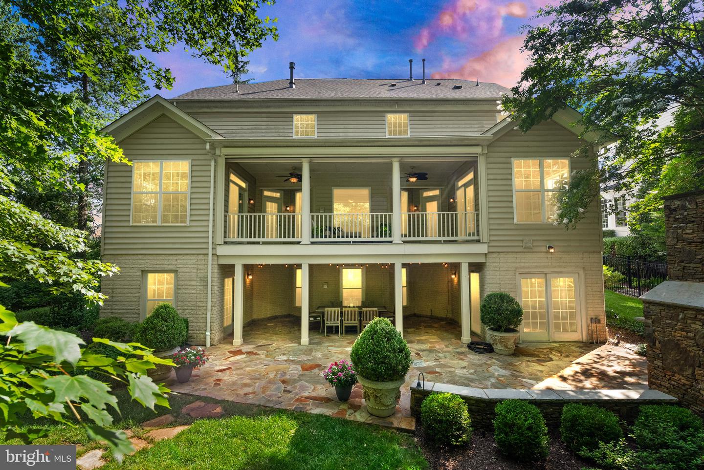 16142 JORDAN CREST CT, HAYMARKET, Virginia 20169, 5 Bedrooms Bedrooms, ,3 BathroomsBathrooms,Residential,For sale,16142 JORDAN CREST CT,VAPW2094820 MLS # VAPW2094820