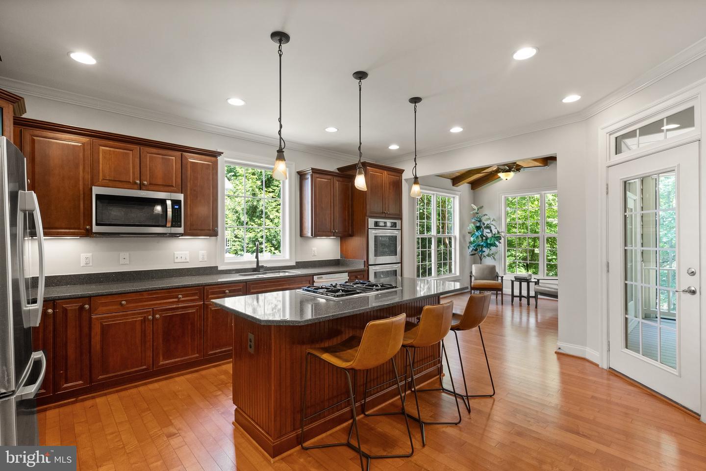 16142 JORDAN CREST CT, HAYMARKET, Virginia 20169, 5 Bedrooms Bedrooms, ,3 BathroomsBathrooms,Residential,For sale,16142 JORDAN CREST CT,VAPW2094820 MLS # VAPW2094820