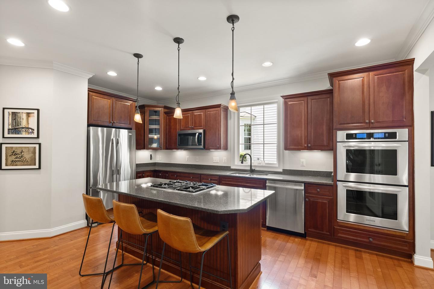 16142 JORDAN CREST CT, HAYMARKET, Virginia 20169, 5 Bedrooms Bedrooms, ,3 BathroomsBathrooms,Residential,For sale,16142 JORDAN CREST CT,VAPW2094820 MLS # VAPW2094820