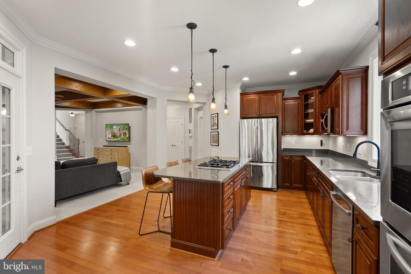 16142 JORDAN CREST CT, HAYMARKET, Virginia 20169, 5 Bedrooms Bedrooms, ,3 BathroomsBathrooms,Residential,For sale,16142 JORDAN CREST CT,VAPW2094820 MLS # VAPW2094820