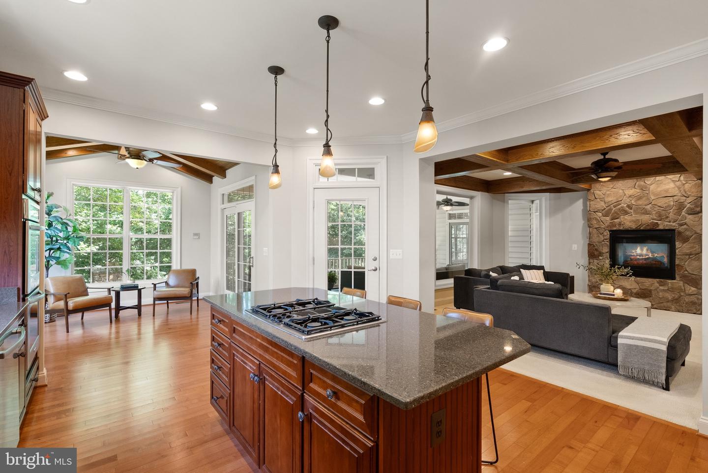 16142 JORDAN CREST CT, HAYMARKET, Virginia 20169, 5 Bedrooms Bedrooms, ,3 BathroomsBathrooms,Residential,For sale,16142 JORDAN CREST CT,VAPW2094820 MLS # VAPW2094820