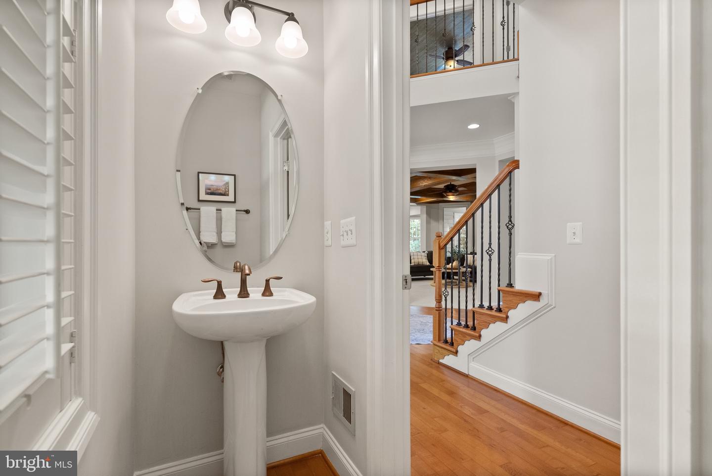 16142 JORDAN CREST CT, HAYMARKET, Virginia 20169, 5 Bedrooms Bedrooms, ,3 BathroomsBathrooms,Residential,For sale,16142 JORDAN CREST CT,VAPW2094820 MLS # VAPW2094820