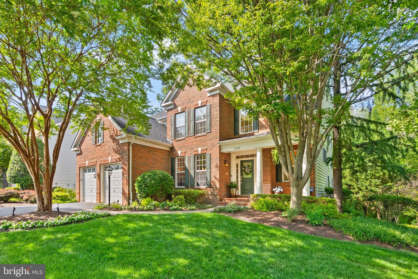 16142 JORDAN CREST CT, HAYMARKET, Virginia 20169, 5 Bedrooms Bedrooms, ,3 BathroomsBathrooms,Residential,For sale,16142 JORDAN CREST CT,VAPW2094820 MLS # VAPW2094820