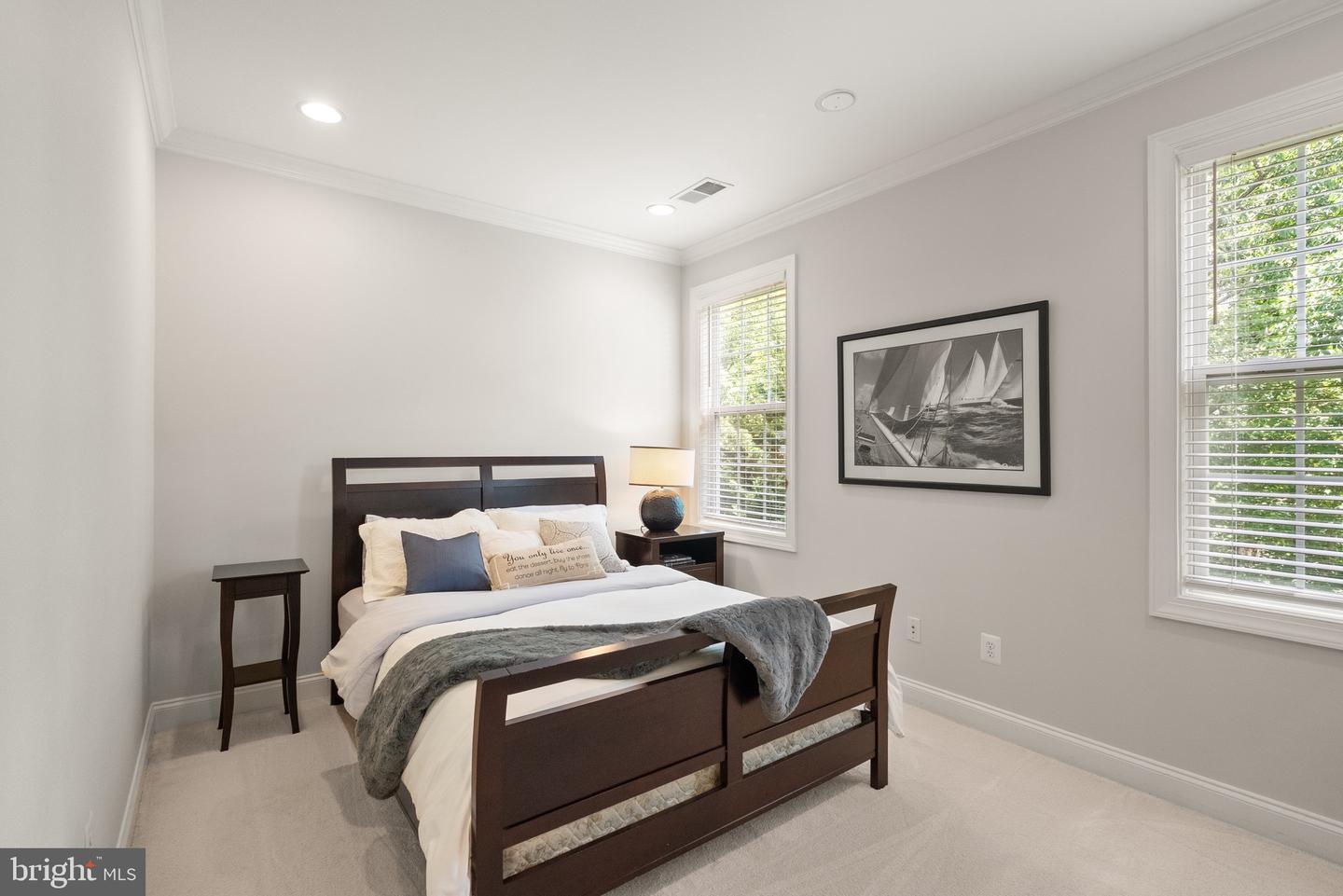 16142 JORDAN CREST CT, HAYMARKET, Virginia 20169, 5 Bedrooms Bedrooms, ,3 BathroomsBathrooms,Residential,For sale,16142 JORDAN CREST CT,VAPW2094820 MLS # VAPW2094820