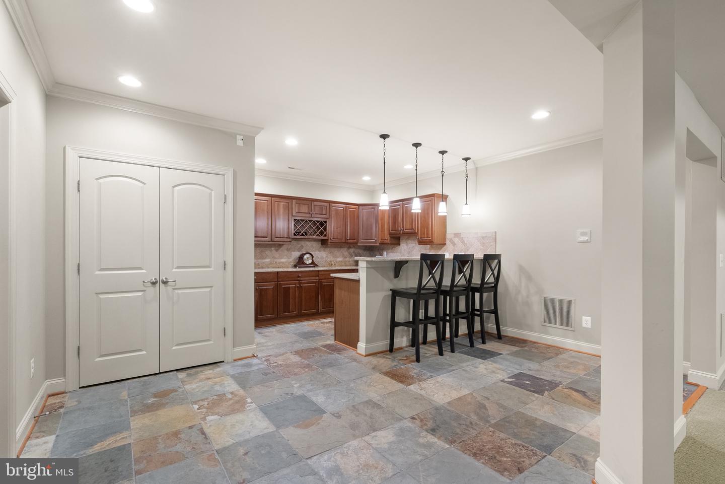 16142 JORDAN CREST CT, HAYMARKET, Virginia 20169, 5 Bedrooms Bedrooms, ,3 BathroomsBathrooms,Residential,For sale,16142 JORDAN CREST CT,VAPW2094820 MLS # VAPW2094820
