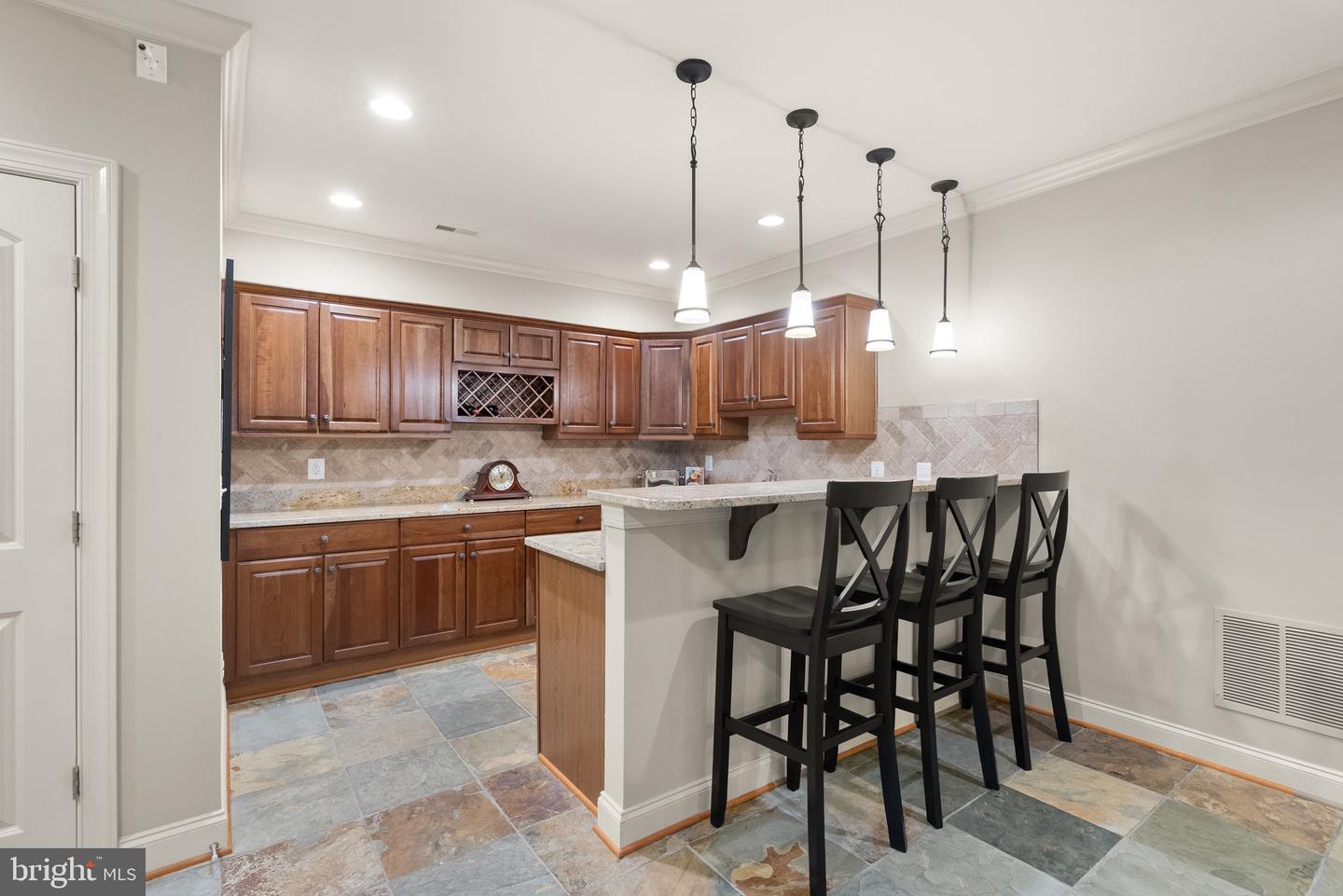 16142 JORDAN CREST CT, HAYMARKET, Virginia 20169, 5 Bedrooms Bedrooms, ,3 BathroomsBathrooms,Residential,For sale,16142 JORDAN CREST CT,VAPW2094820 MLS # VAPW2094820