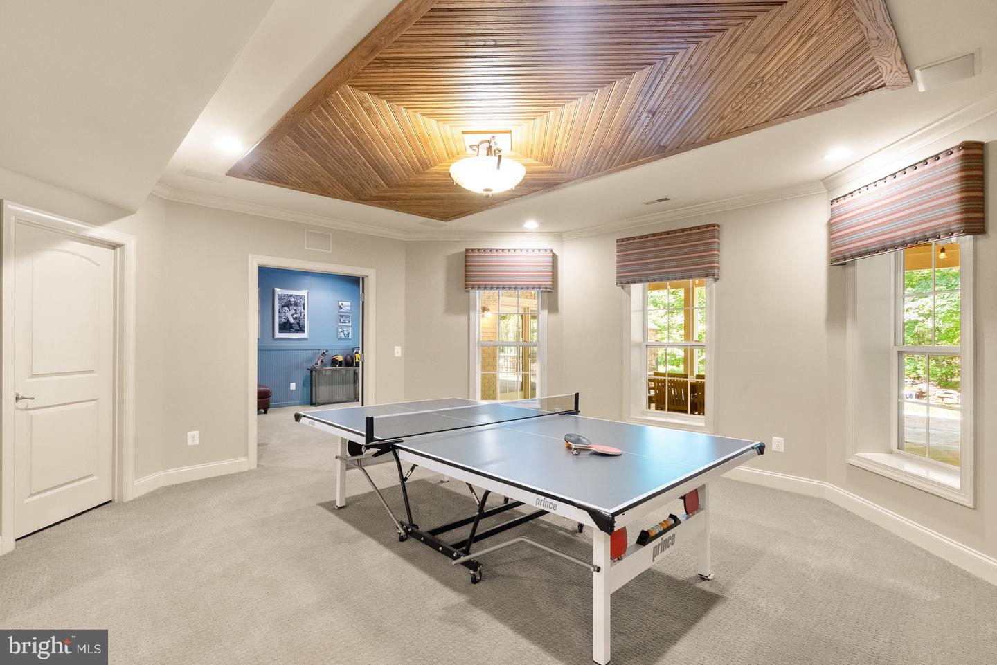 16142 JORDAN CREST CT, HAYMARKET, Virginia 20169, 5 Bedrooms Bedrooms, ,3 BathroomsBathrooms,Residential,For sale,16142 JORDAN CREST CT,VAPW2094820 MLS # VAPW2094820