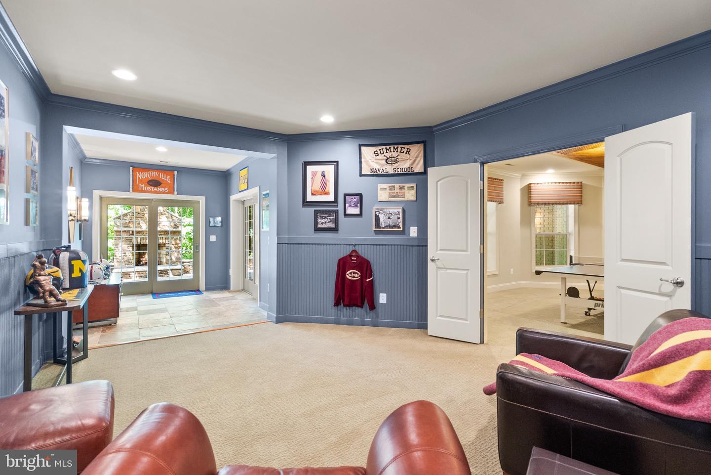 16142 JORDAN CREST CT, HAYMARKET, Virginia 20169, 5 Bedrooms Bedrooms, ,3 BathroomsBathrooms,Residential,For sale,16142 JORDAN CREST CT,VAPW2094820 MLS # VAPW2094820