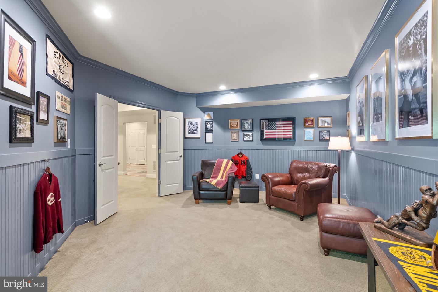 16142 JORDAN CREST CT, HAYMARKET, Virginia 20169, 5 Bedrooms Bedrooms, ,3 BathroomsBathrooms,Residential,For sale,16142 JORDAN CREST CT,VAPW2094820 MLS # VAPW2094820