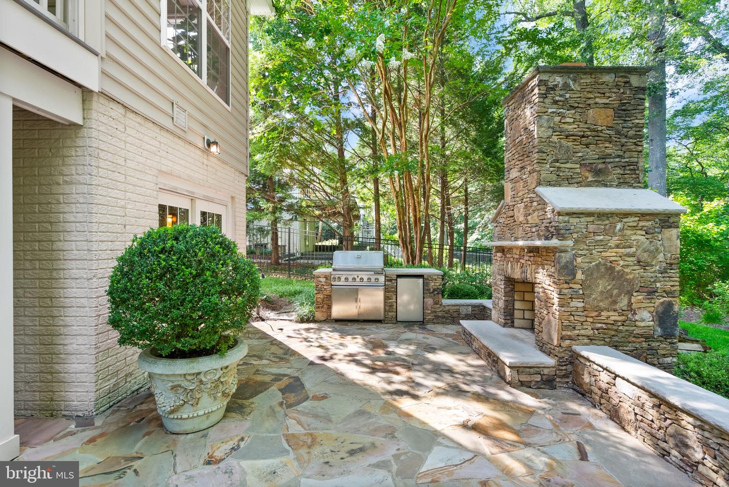 16142 JORDAN CREST CT, HAYMARKET, Virginia 20169, 5 Bedrooms Bedrooms, ,3 BathroomsBathrooms,Residential,For sale,16142 JORDAN CREST CT,VAPW2094820 MLS # VAPW2094820