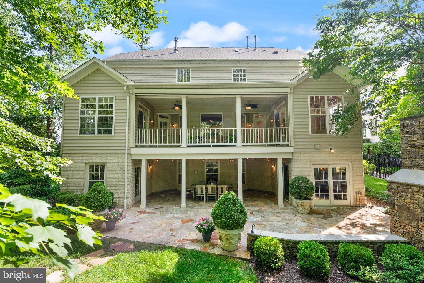 16142 JORDAN CREST CT, HAYMARKET, Virginia 20169, 5 Bedrooms Bedrooms, ,3 BathroomsBathrooms,Residential,For sale,16142 JORDAN CREST CT,VAPW2094820 MLS # VAPW2094820