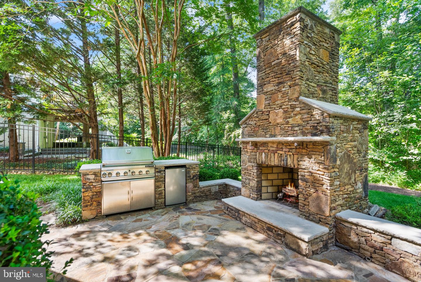 16142 JORDAN CREST CT, HAYMARKET, Virginia 20169, 5 Bedrooms Bedrooms, ,3 BathroomsBathrooms,Residential,For sale,16142 JORDAN CREST CT,VAPW2094820 MLS # VAPW2094820