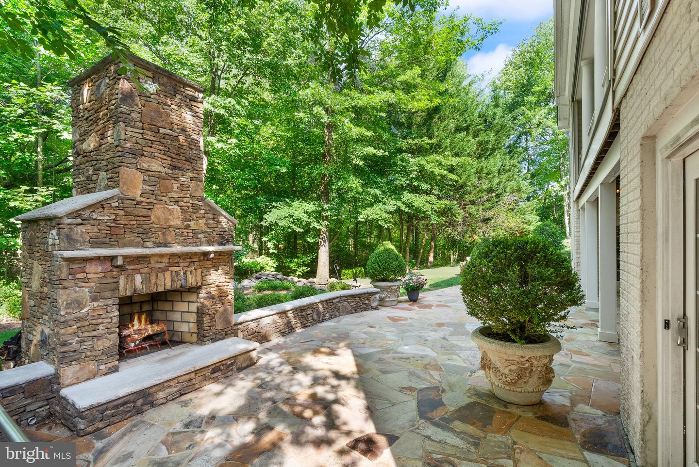 16142 JORDAN CREST CT, HAYMARKET, Virginia 20169, 5 Bedrooms Bedrooms, ,3 BathroomsBathrooms,Residential,For sale,16142 JORDAN CREST CT,VAPW2094820 MLS # VAPW2094820