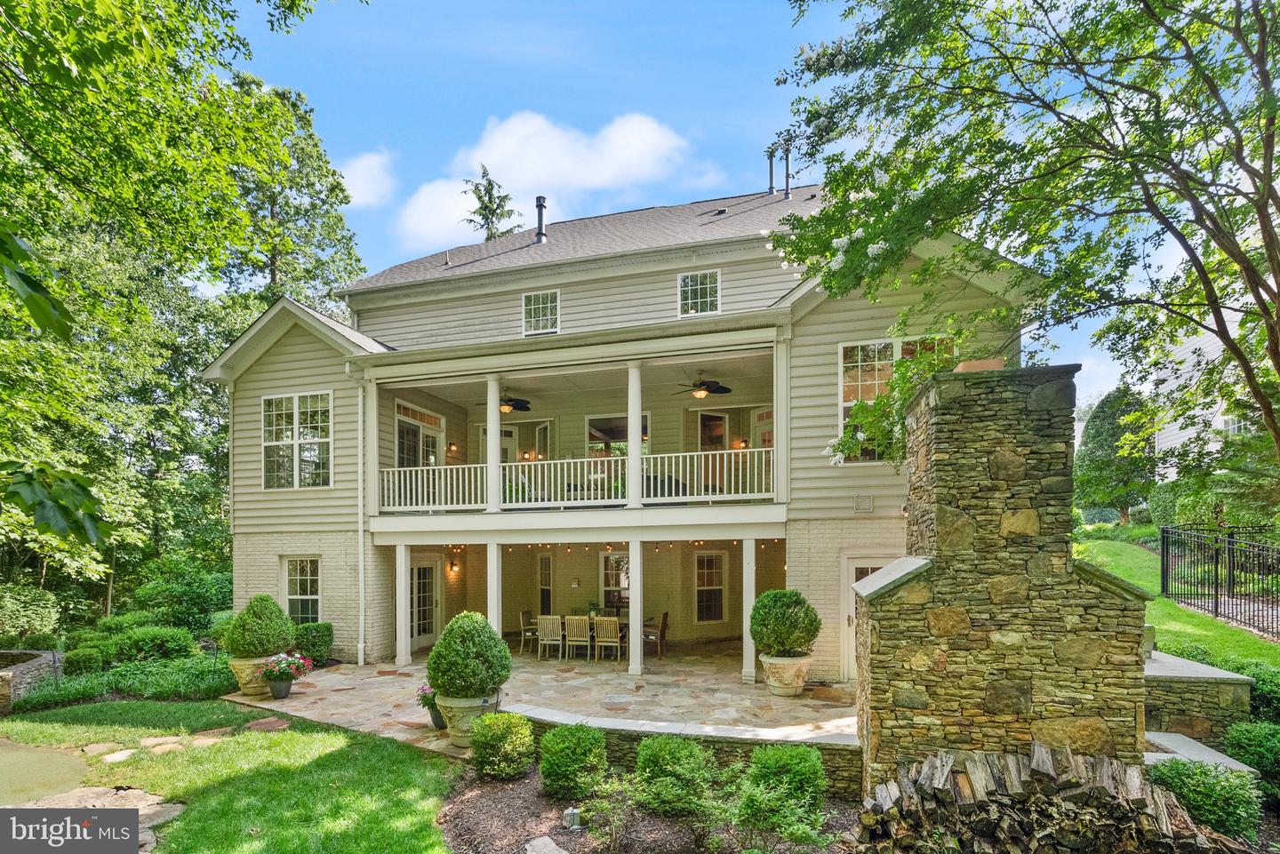 16142 JORDAN CREST CT, HAYMARKET, Virginia 20169, 5 Bedrooms Bedrooms, ,3 BathroomsBathrooms,Residential,For sale,16142 JORDAN CREST CT,VAPW2094820 MLS # VAPW2094820