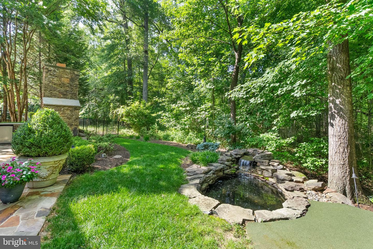 16142 JORDAN CREST CT, HAYMARKET, Virginia 20169, 5 Bedrooms Bedrooms, ,3 BathroomsBathrooms,Residential,For sale,16142 JORDAN CREST CT,VAPW2094820 MLS # VAPW2094820