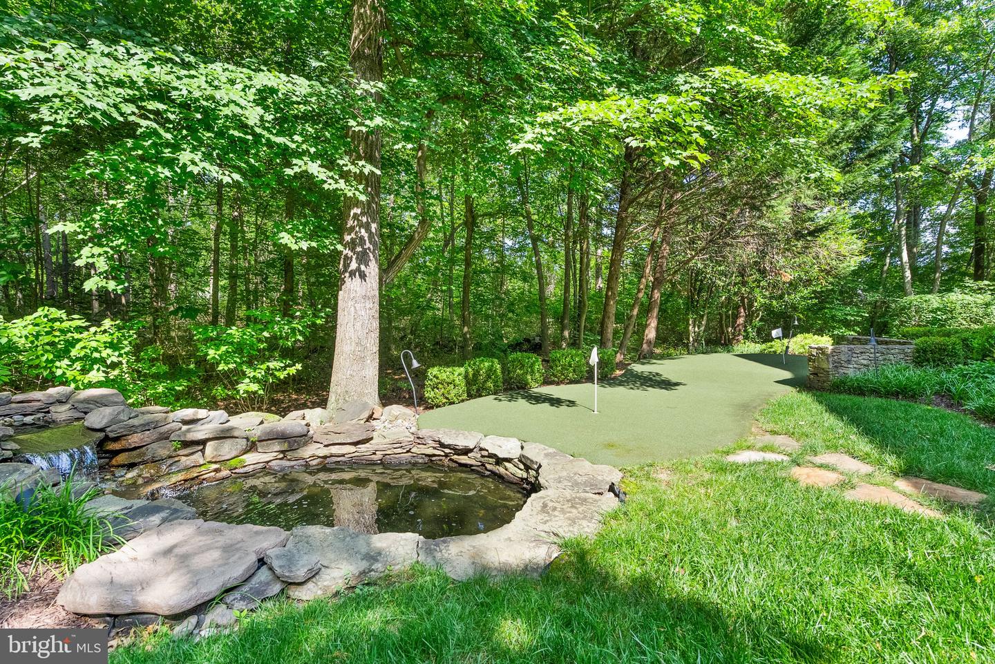 16142 JORDAN CREST CT, HAYMARKET, Virginia 20169, 5 Bedrooms Bedrooms, ,3 BathroomsBathrooms,Residential,For sale,16142 JORDAN CREST CT,VAPW2094820 MLS # VAPW2094820