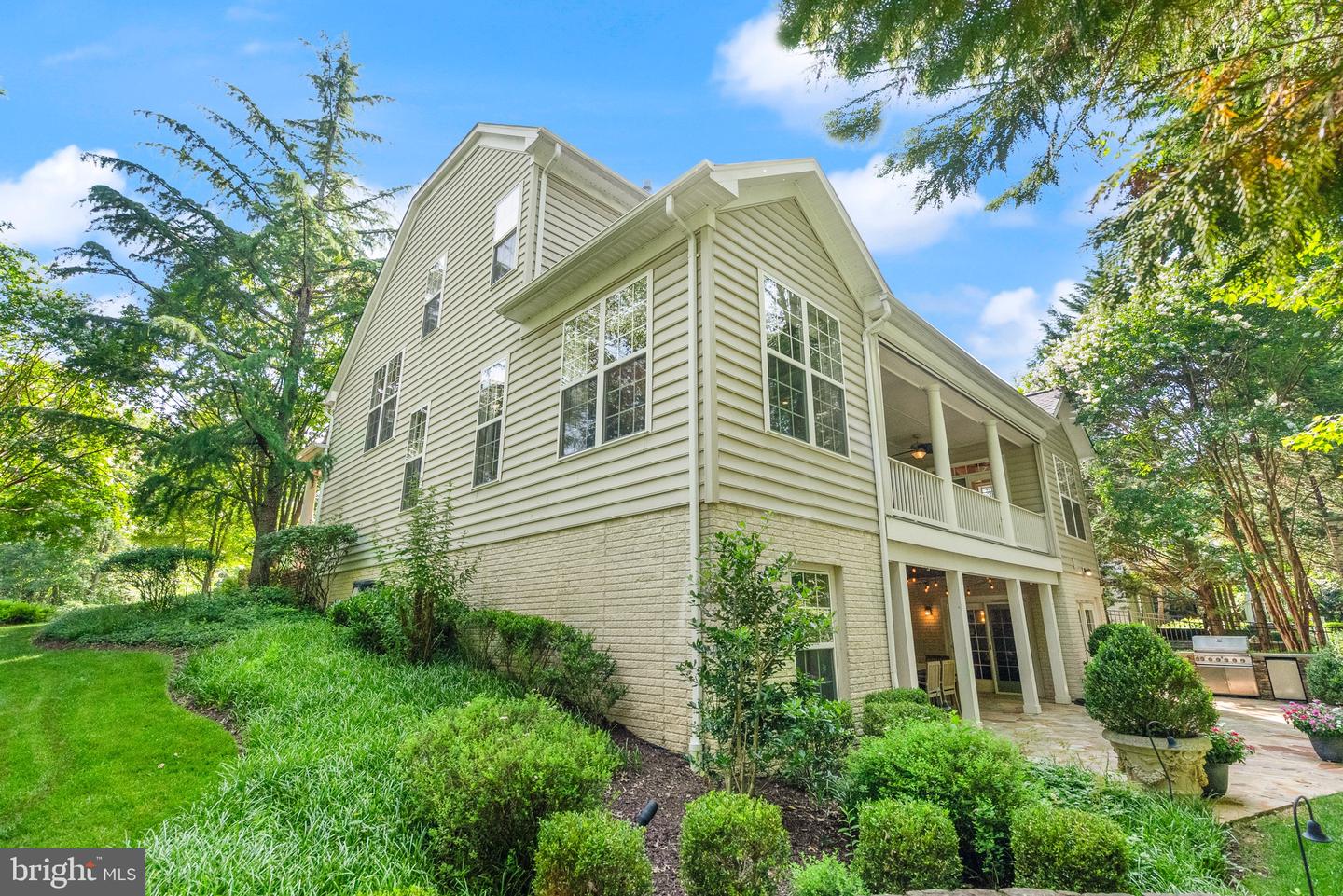 16142 JORDAN CREST CT, HAYMARKET, Virginia 20169, 5 Bedrooms Bedrooms, ,3 BathroomsBathrooms,Residential,For sale,16142 JORDAN CREST CT,VAPW2094820 MLS # VAPW2094820