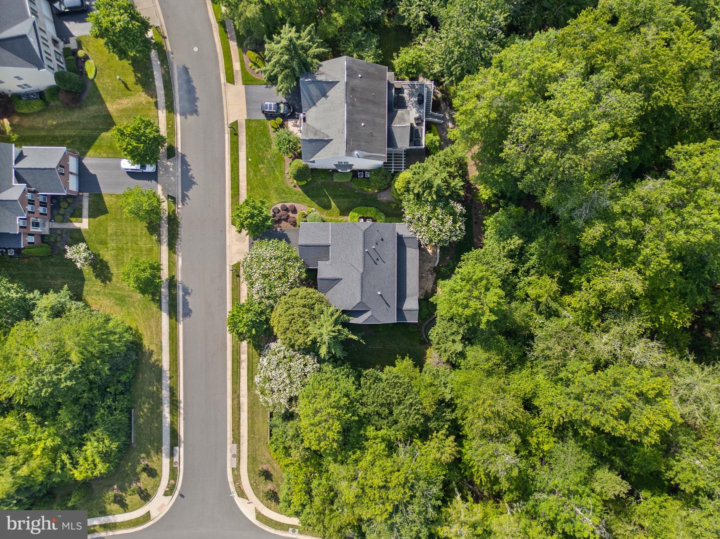 16142 JORDAN CREST CT, HAYMARKET, Virginia 20169, 5 Bedrooms Bedrooms, ,3 BathroomsBathrooms,Residential,For sale,16142 JORDAN CREST CT,VAPW2094820 MLS # VAPW2094820