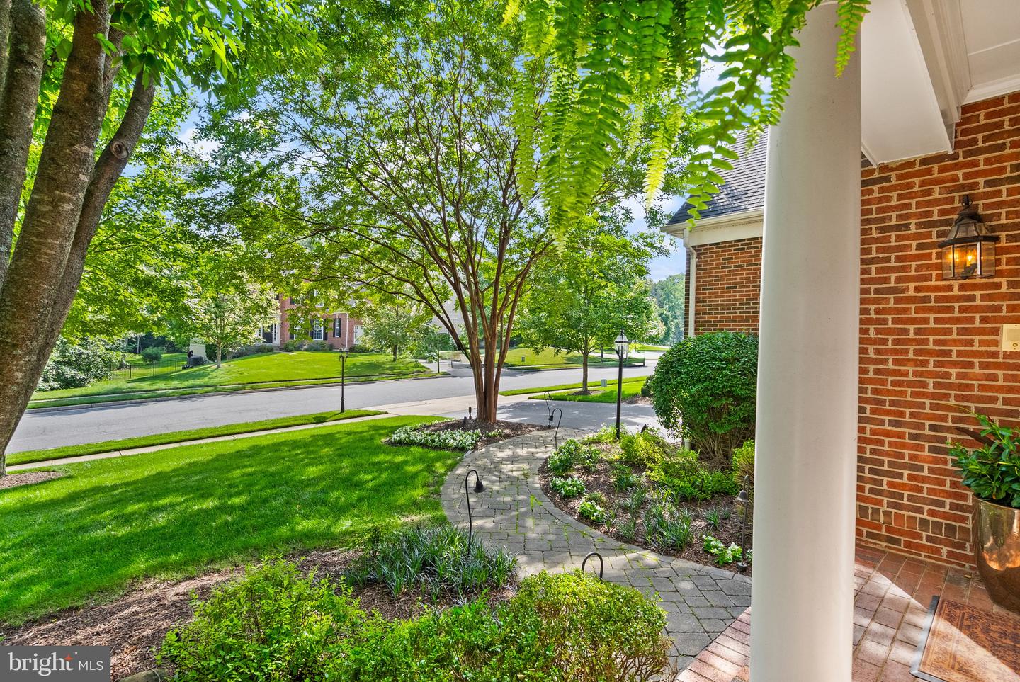 16142 JORDAN CREST CT, HAYMARKET, Virginia 20169, 5 Bedrooms Bedrooms, ,3 BathroomsBathrooms,Residential,For sale,16142 JORDAN CREST CT,VAPW2094820 MLS # VAPW2094820