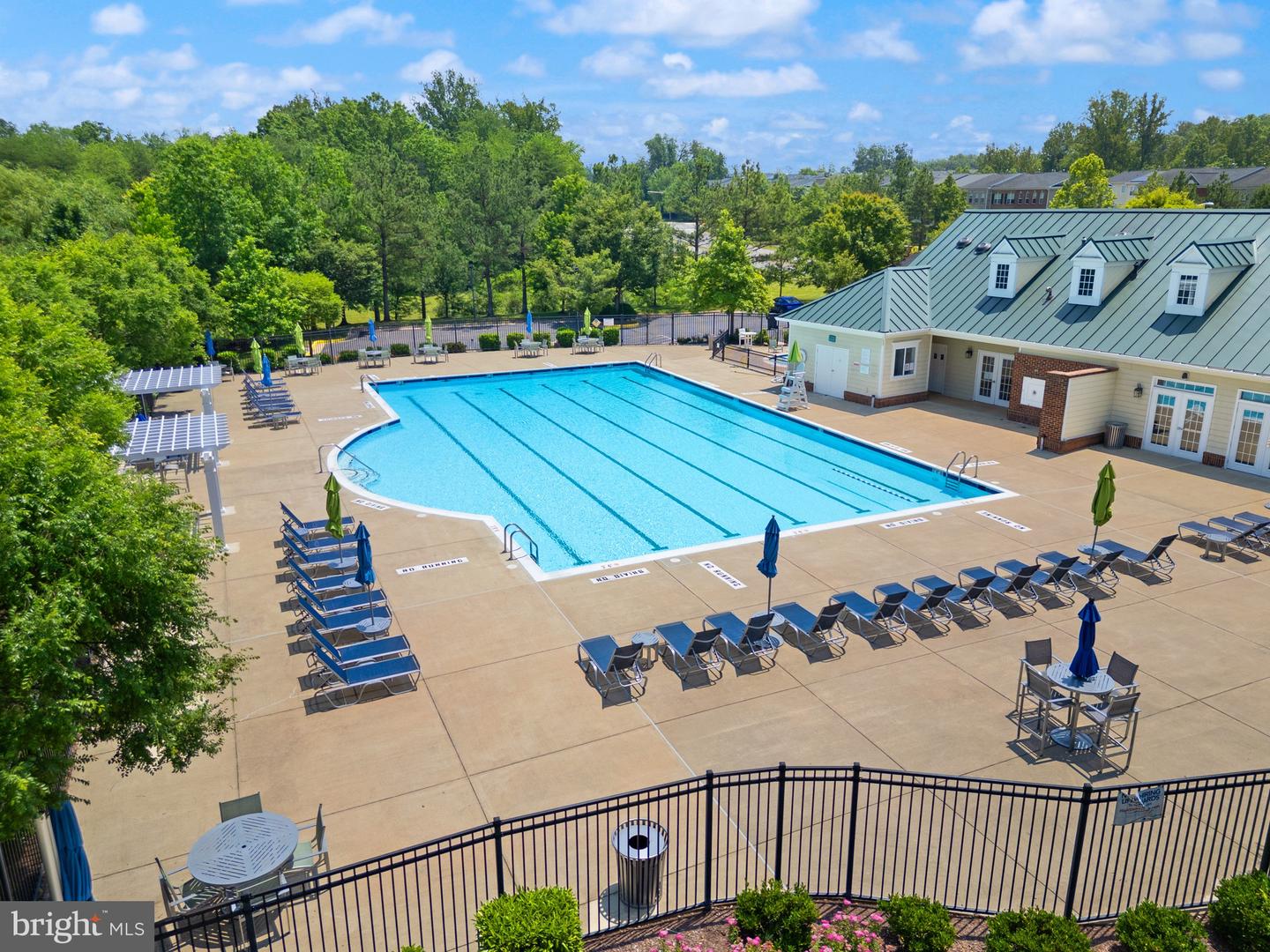 16142 JORDAN CREST CT, HAYMARKET, Virginia 20169, 5 Bedrooms Bedrooms, ,3 BathroomsBathrooms,Residential,For sale,16142 JORDAN CREST CT,VAPW2094820 MLS # VAPW2094820