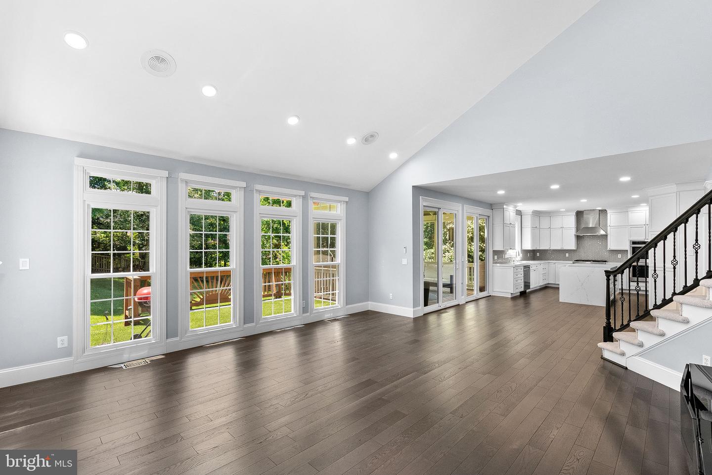 43801 TIMBERBROOKE PL, ASHBURN, Virginia 20147, 5 Bedrooms Bedrooms, ,4 BathroomsBathrooms,Residential,For sale,43801 TIMBERBROOKE PL,VALO2096698 MLS # VALO2096698