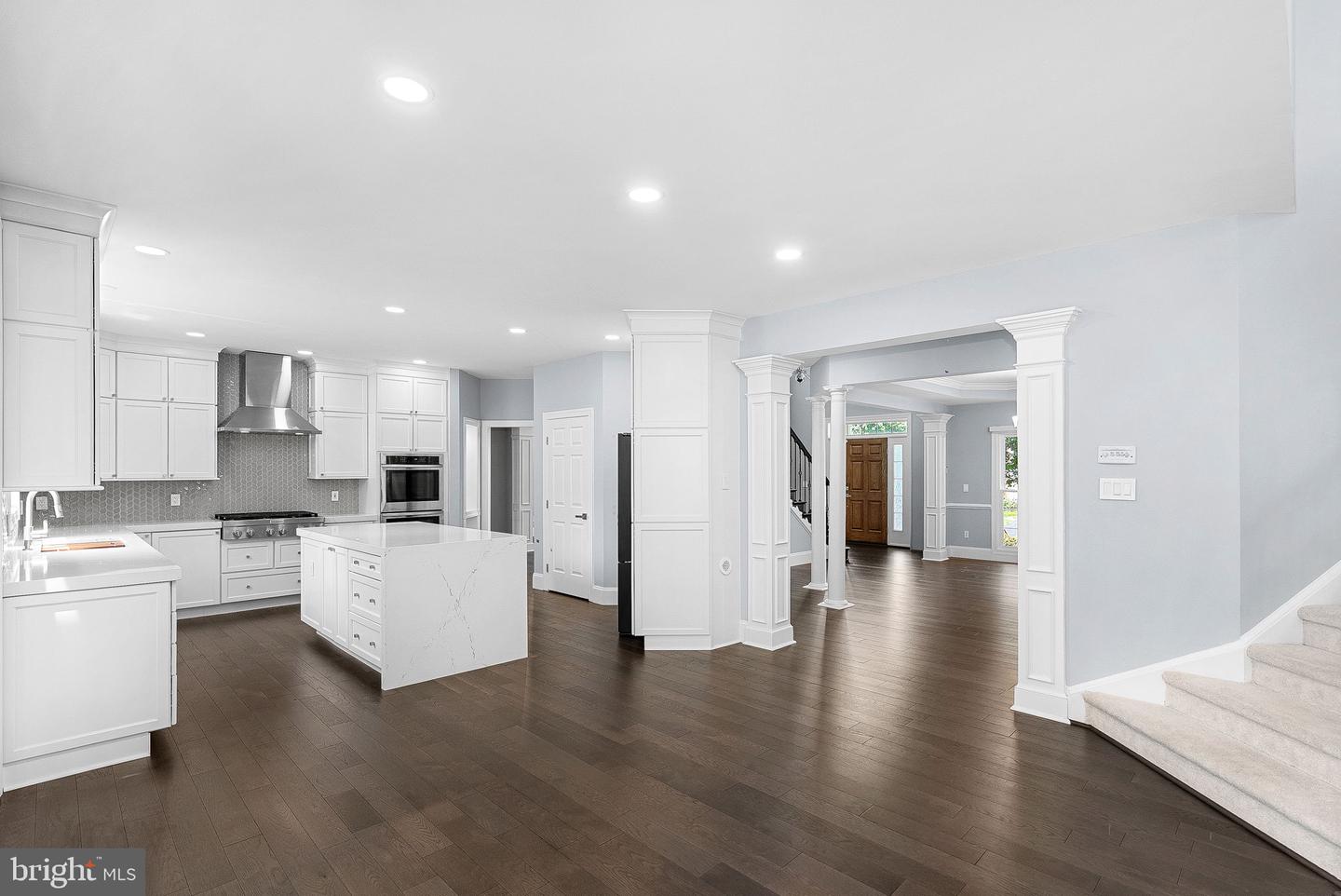 43801 TIMBERBROOKE PL, ASHBURN, Virginia 20147, 5 Bedrooms Bedrooms, ,4 BathroomsBathrooms,Residential,For sale,43801 TIMBERBROOKE PL,VALO2096698 MLS # VALO2096698
