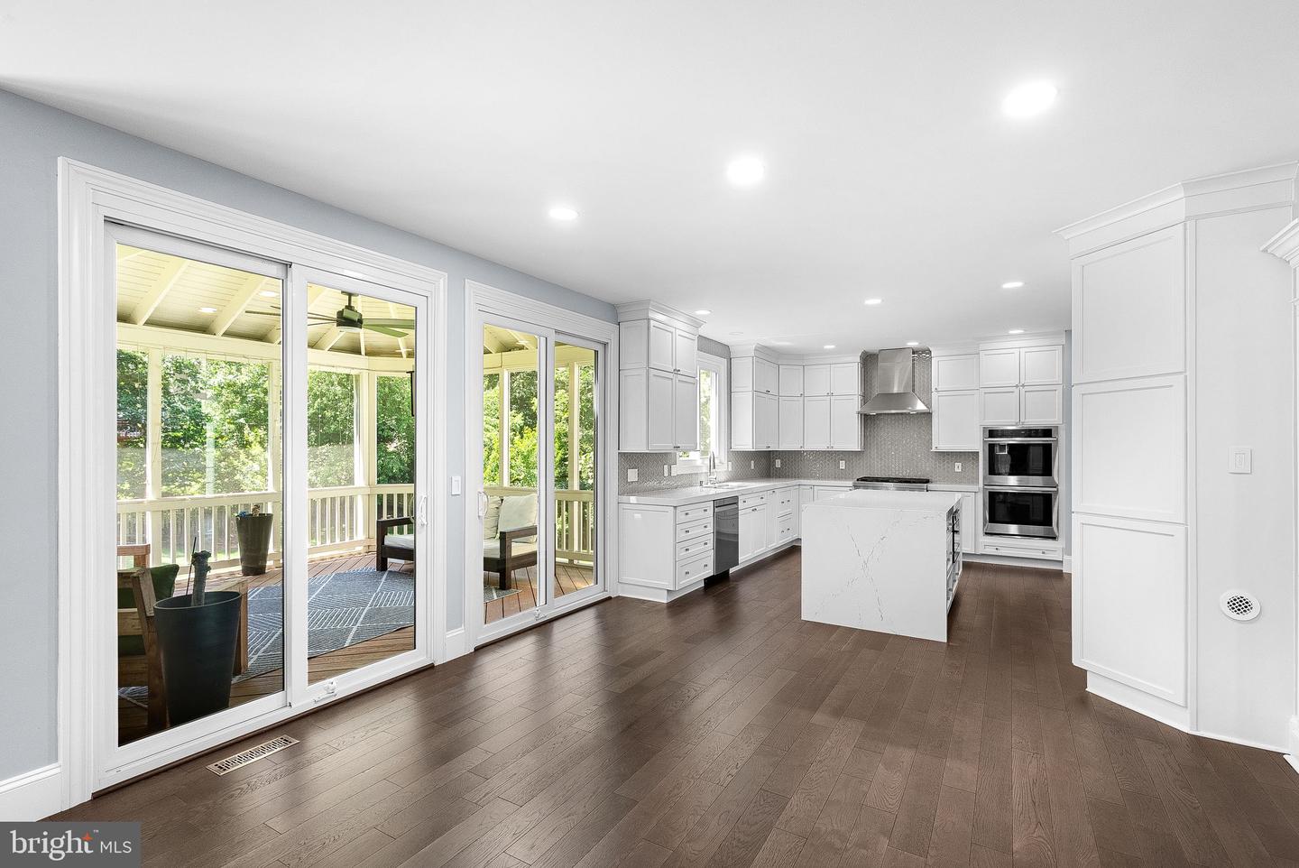 43801 TIMBERBROOKE PL, ASHBURN, Virginia 20147, 5 Bedrooms Bedrooms, ,4 BathroomsBathrooms,Residential,For sale,43801 TIMBERBROOKE PL,VALO2096698 MLS # VALO2096698