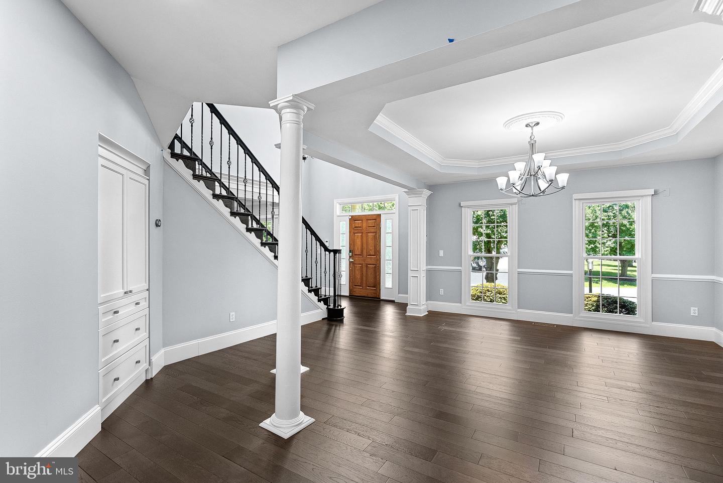 43801 TIMBERBROOKE PL, ASHBURN, Virginia 20147, 5 Bedrooms Bedrooms, ,4 BathroomsBathrooms,Residential,For sale,43801 TIMBERBROOKE PL,VALO2096698 MLS # VALO2096698