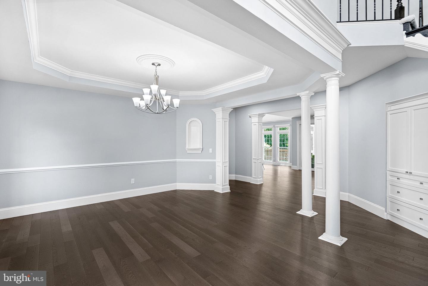 43801 TIMBERBROOKE PL, ASHBURN, Virginia 20147, 5 Bedrooms Bedrooms, ,4 BathroomsBathrooms,Residential,For sale,43801 TIMBERBROOKE PL,VALO2096698 MLS # VALO2096698
