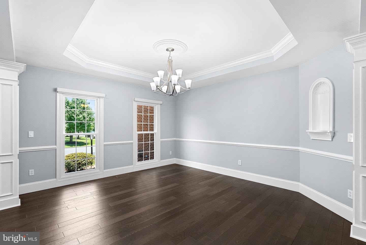43801 TIMBERBROOKE PL, ASHBURN, Virginia 20147, 5 Bedrooms Bedrooms, ,4 BathroomsBathrooms,Residential,For sale,43801 TIMBERBROOKE PL,VALO2096698 MLS # VALO2096698